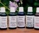 FootPain (50ml.aprx.2oz) Relieves pain and reduces swelling (helps relieve joints, arthritis & gout)